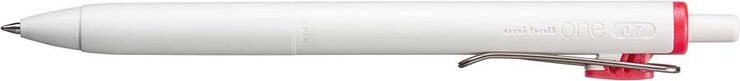 Rollers Uni-ball One Classic 5 colores