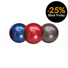 Pilota psicomotricitat 75 cm