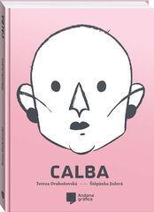 Calba Calba