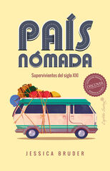 País Nómada País Nómada