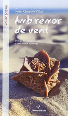 Amb remor de vent