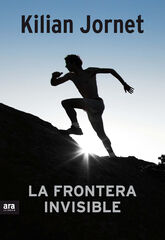 La frontera invisible La frontera invisible