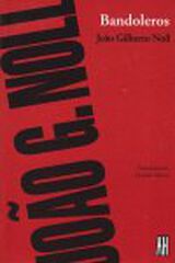 Bandoleros