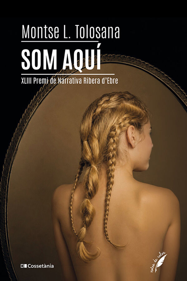 Som aqu&iacute;