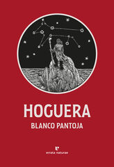 Hoguera Hoguera