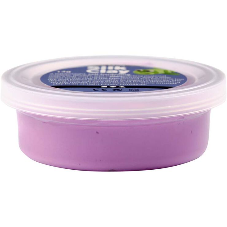 Silk Clay Creativ Neó 14g 6u