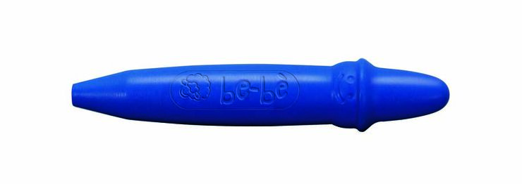 Ceress Giotto Be-bé 40u Pack Escola