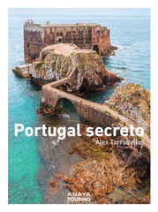 Portugal secreto Portugal secreto