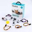 Maker kit 2 Ebotics