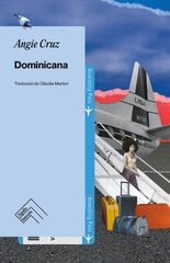 Dominicana Dominicana