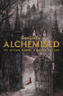Alchemised Alchemised