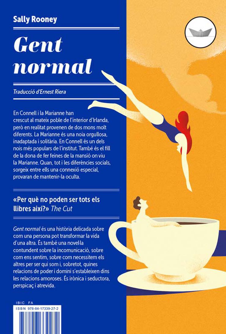 Gent normal Gent normal