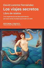 Los viajes secretos