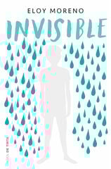 Invisible (edició en català) Invisible (edició en català)