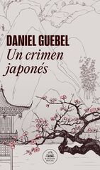 Un crimen japonés Un crimen japonés
