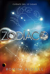 Zodíaco