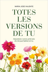 Totes les versions de tu Totes les versions de tu