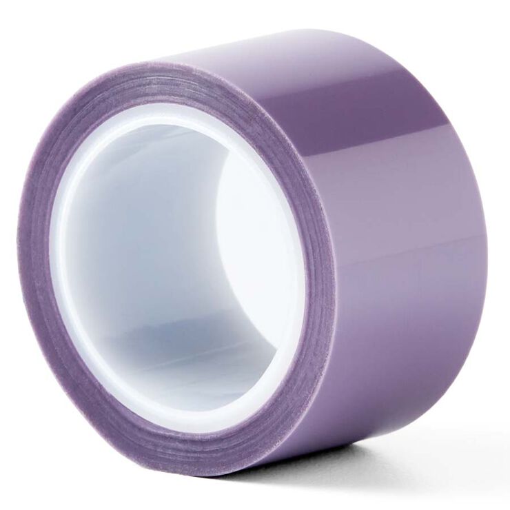 Cinta Resistent Calor extra fort