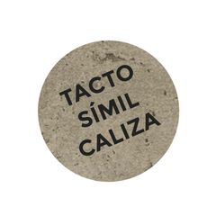 Agenda espiral Senfort A5 setm/vista català 2025 caliça