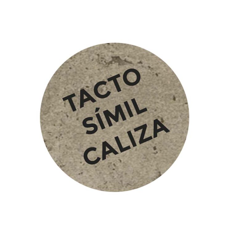 Agenda espiral Senfort A5 setm/vista català 2025 caliça