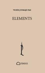 Elements