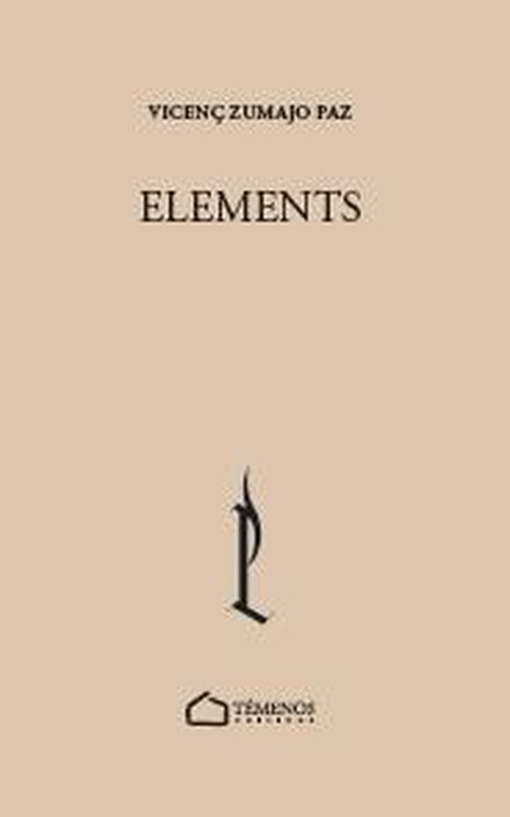 Elements