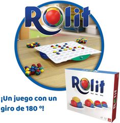 Rolit Classic