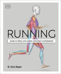 Running Running