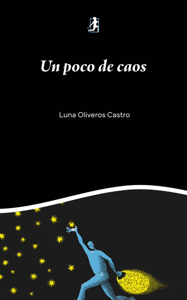 Un poco de caos