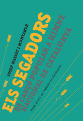 Els segadors Els segadors