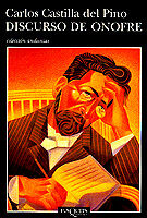 El discurso de Onofre