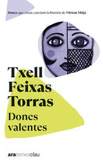 Dones valentes Dones valentes