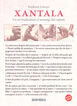 Xantala : un art tradicional : el massat