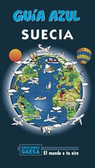 Suecia Suecia