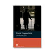 David Copperfield New Ed