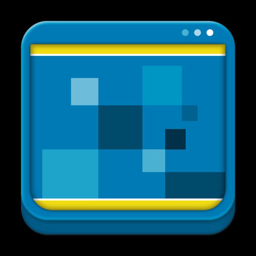 Novedades en el Tratamiento del Trastorno Bipolar (+ebook)