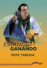Estamos ganando