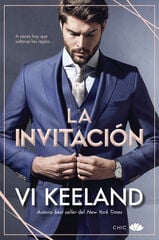 La invitación La invitación
