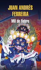 Mil de fiebre Mil de fiebre