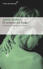 El sermón del fuego El sermón del fuego