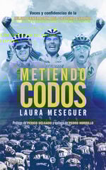 Metiendo Codos Metiendo Codos