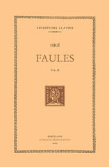 Faules, vol. II Faules, vol. II