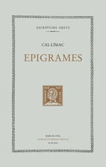 Epigrames Epigrames