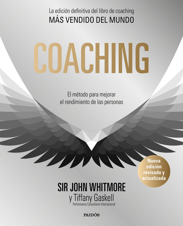 Coaching
