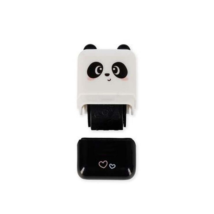 Cinta Correctora Legami Panda