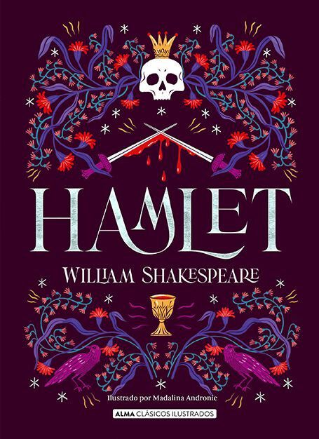 Hamlet