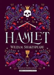 Hamlet Hamlet