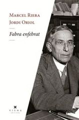 Fabra Enfebrat