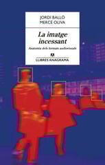 La imatge incessant La imatge incessant