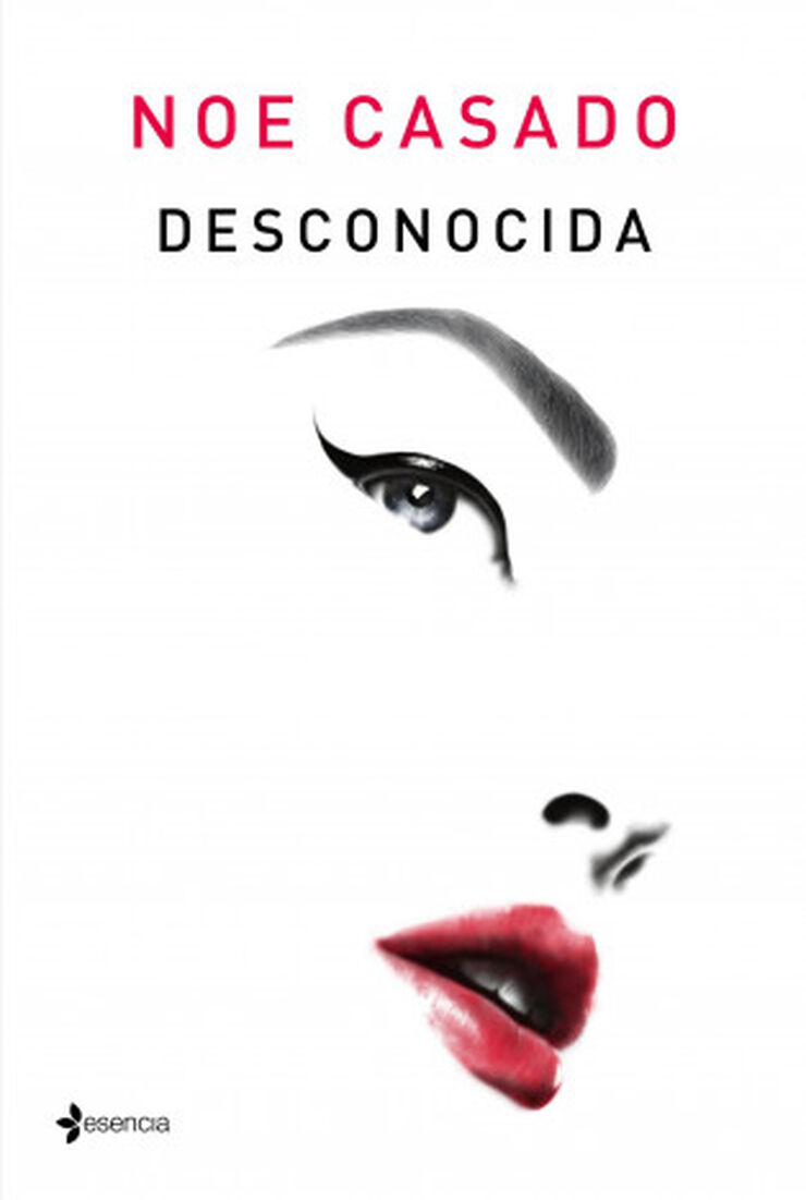 Desconocida